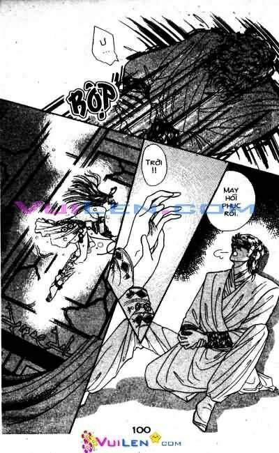 Nàng Công Chúa Ham Chơi: Chapter 7