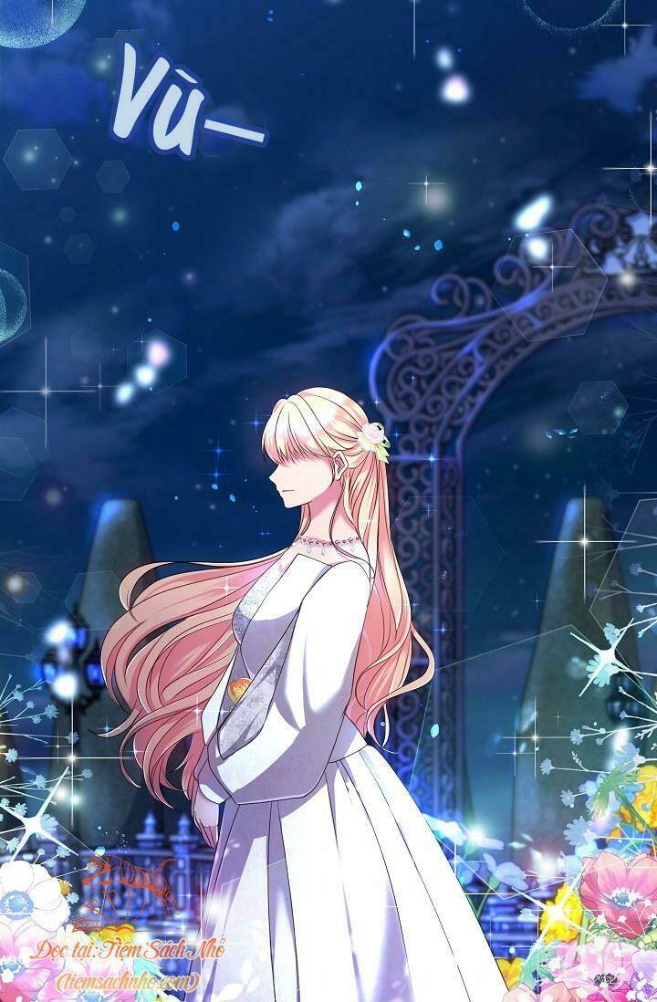 Bút Danh Bí Mật Của Nữ Công Tước: Chapter 17