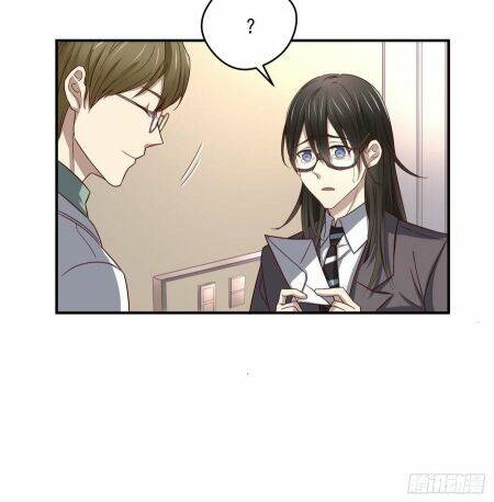 Đơn Phương Yêu Thầm Anh: Chapter 74