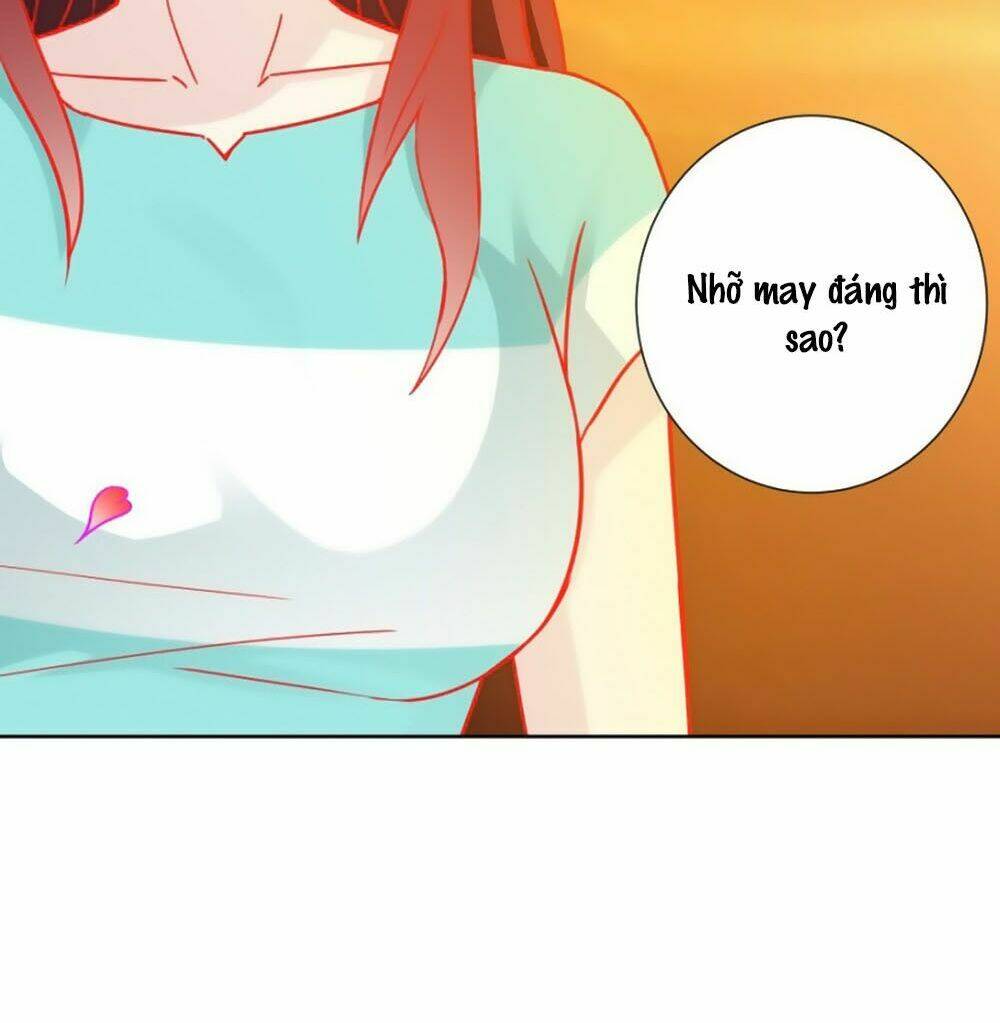 Thiên Kim Đường Môn: Chapter 89