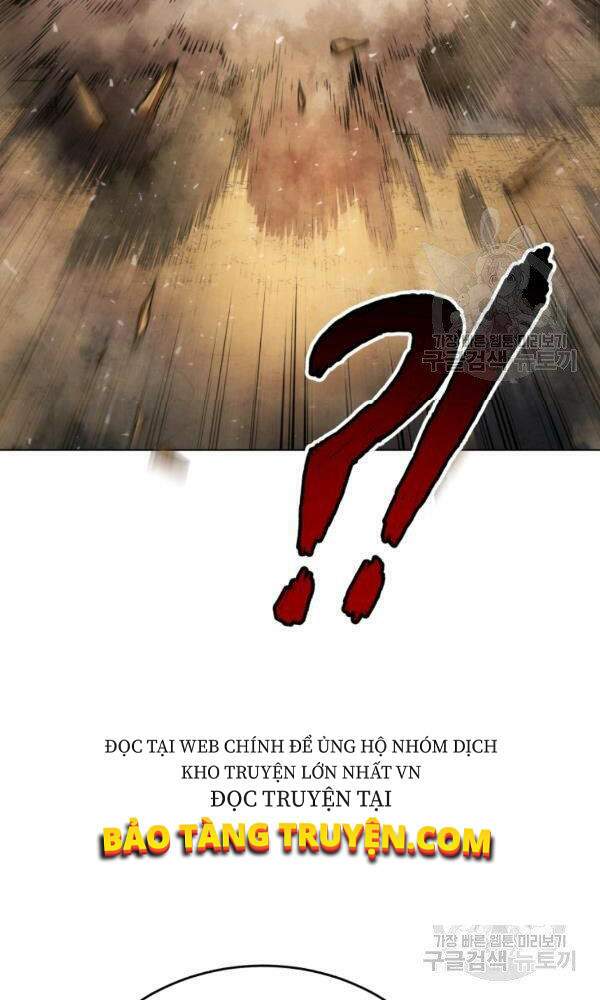 Phụng Tiên Trọng Sinh Ký: Chapter 35