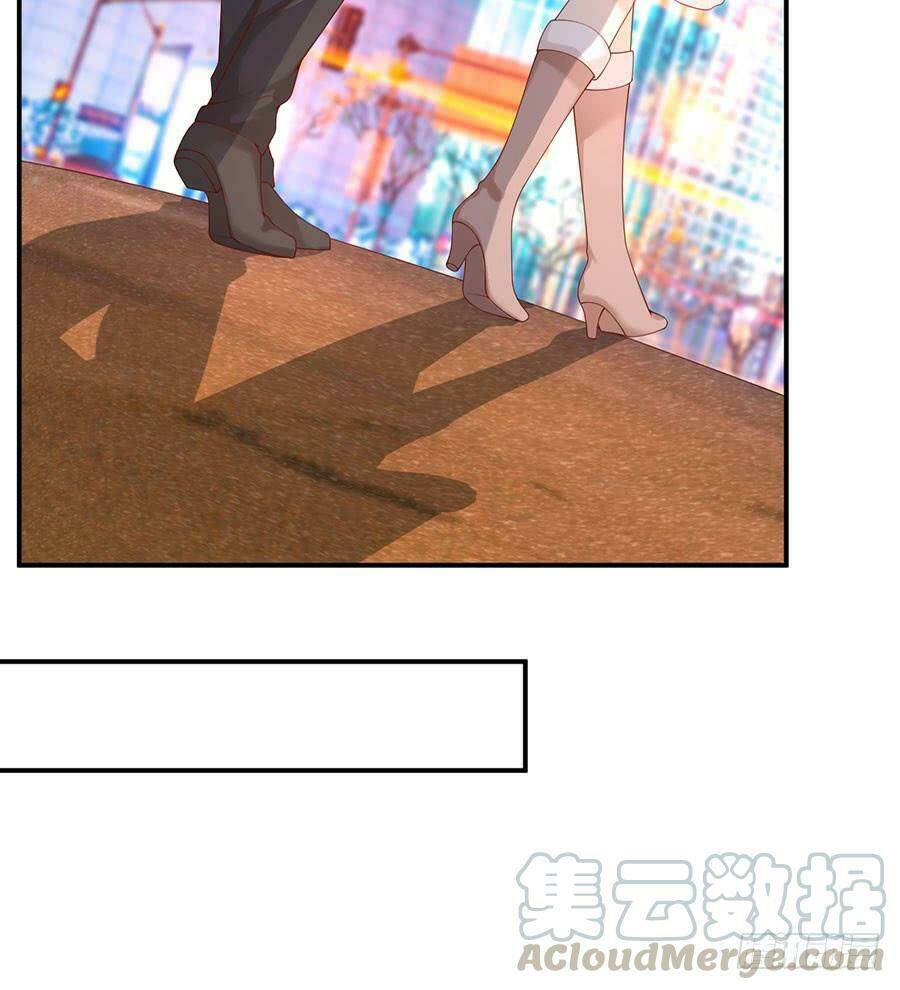 Nam Thần Truy Thê Chỉ Nam: Chapter 39.1