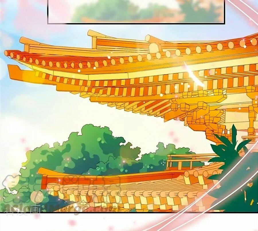 Vương Gia! Ngươi Thật Bỉ Ổi: Chapter 493