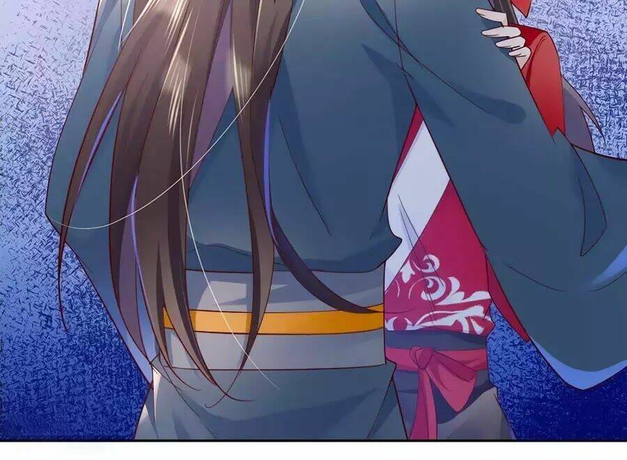 Điềm Mỹ Chi Huyết: Chapter 28