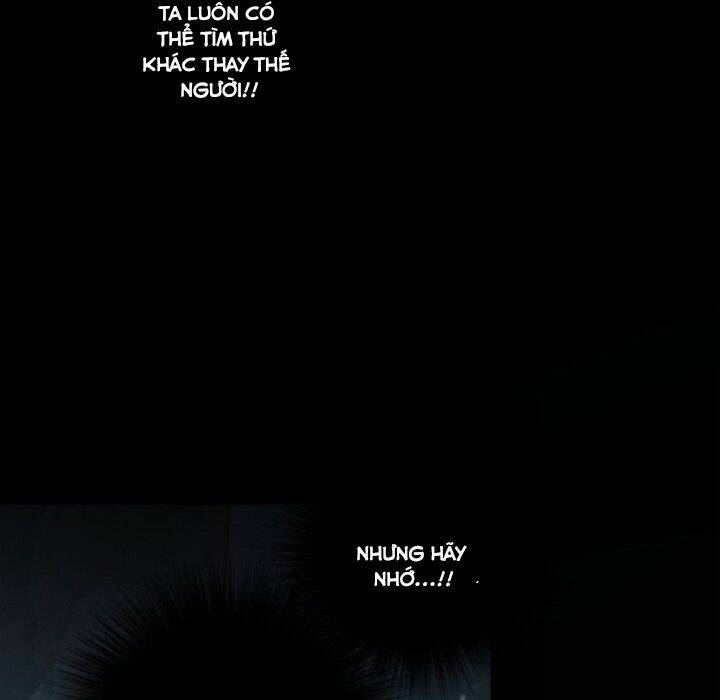 The Memory Of Wind: Anz: Chapter 44