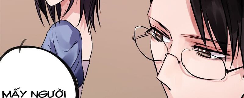 Phải Lòng Em Trai Của Bạn Gái Mình: Chapter 59