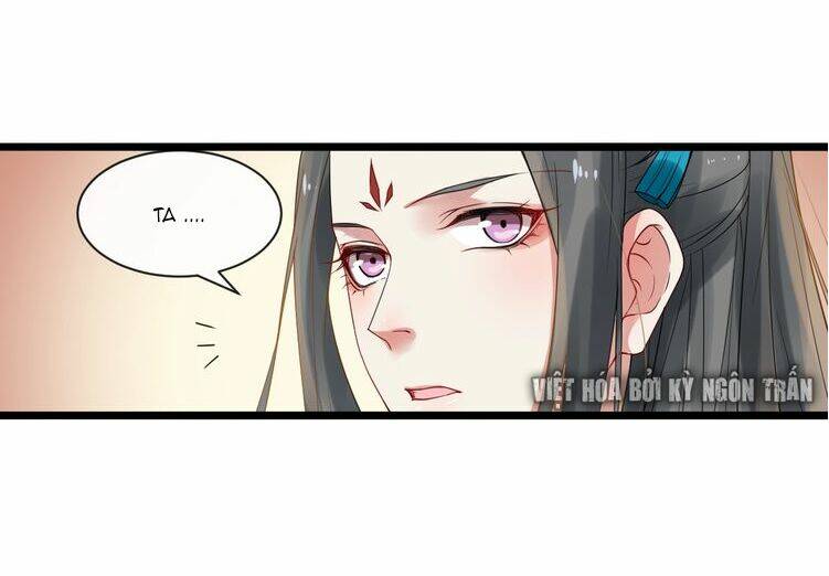 Bồng Sơn Viễn 2: Chapter 4