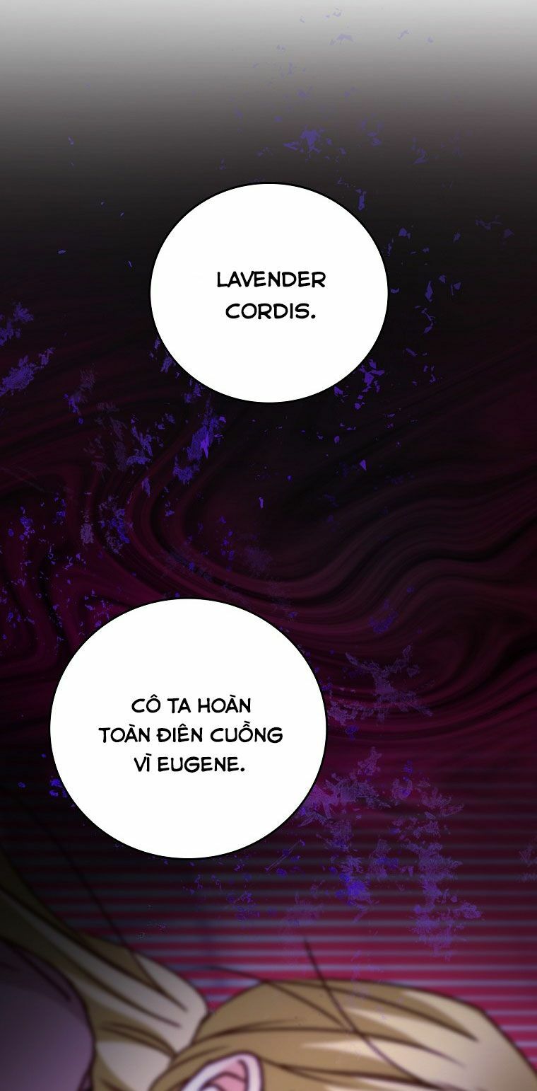 Đừng Chọc Đứa Em Gái Bé Bỏng Của Chúng Tôi: Chapter 86