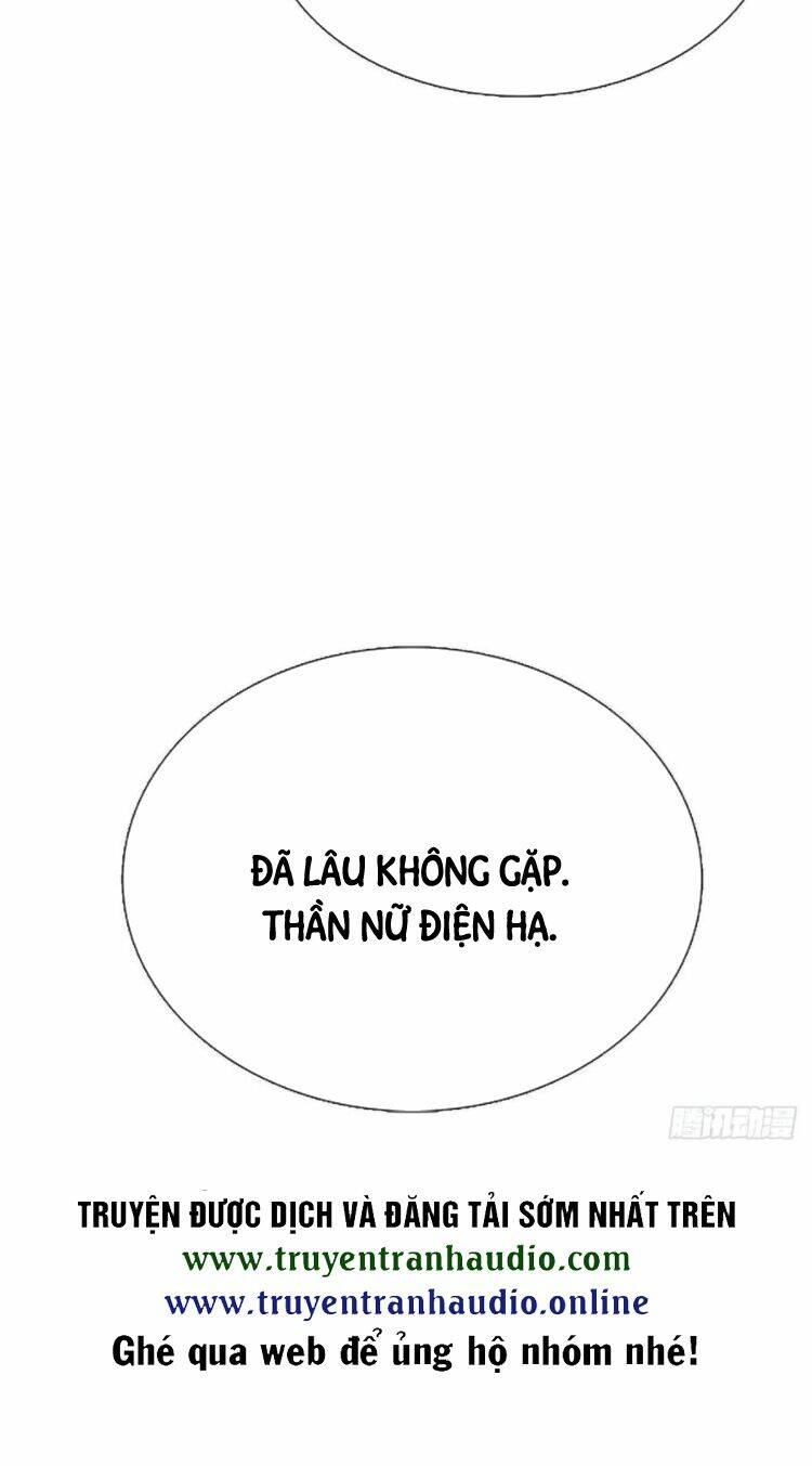 Học Sĩ Tái Sinh: Chapter 158