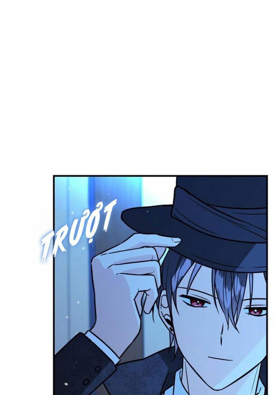 Lòng Trung Thành Với Kẻ Ác: Chapter 9