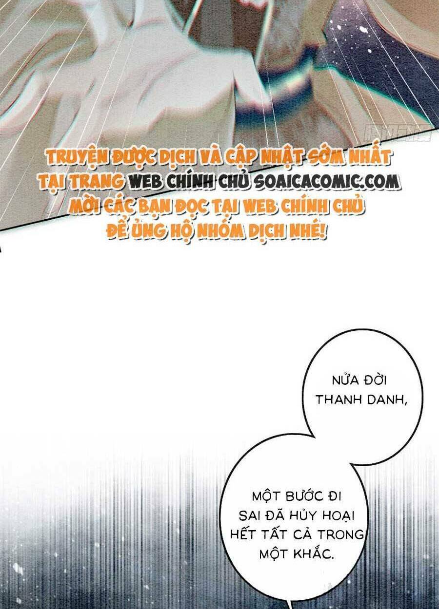 Bắt Đầu Hủy Hôn Để Công Lược Vương Gia: Chapter 49