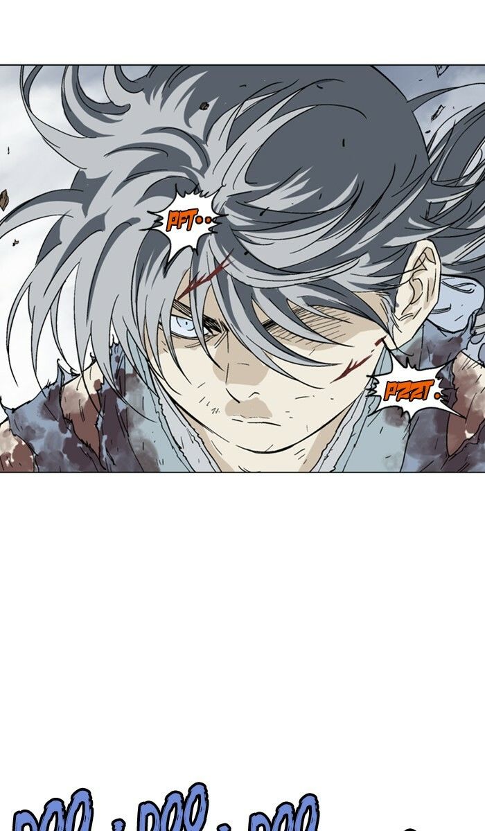 Cao Thủ 2: Chapter 46
