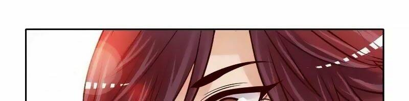 101 Phương Pháp Của Tổng Tài: Chapter 83