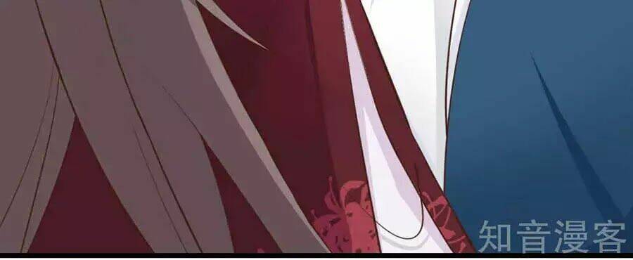 Đích Nữ Hữu Độc: Chapter 50