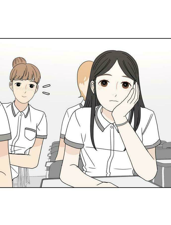 30 Phút Bước Đi Bên Em: Chapter 27