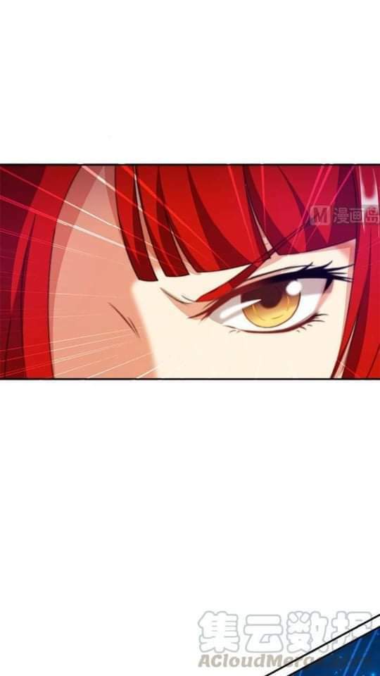 Tiêu Tiền Ở Thế Giới Khác: Chapter 6