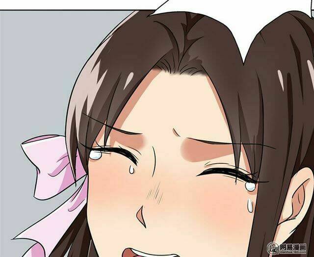 Become A Girl At Night: Chapter 38