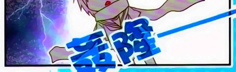 Manh Tam Quốc: Chapter 99