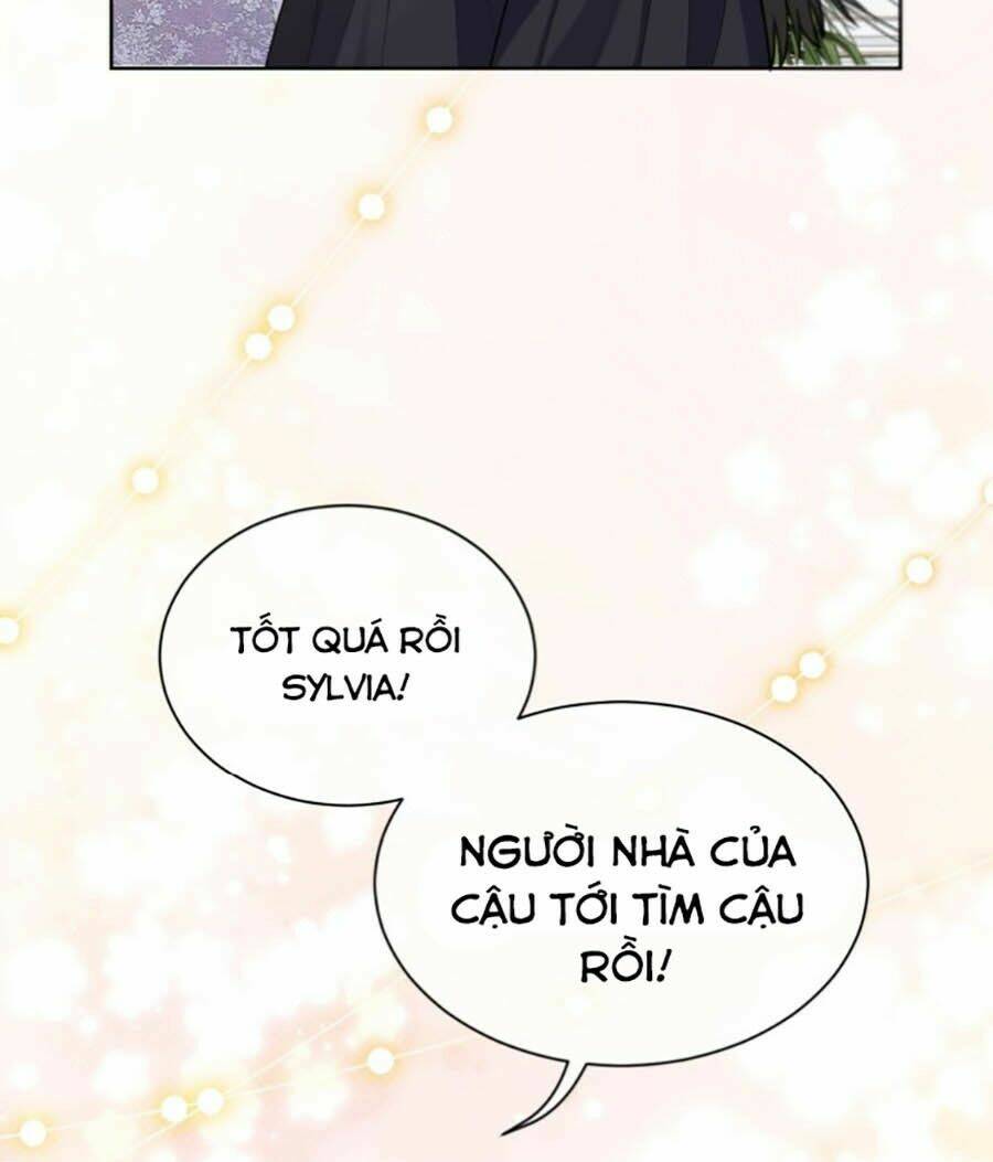 Kiên Quyết Từ Chối Làm Ma Nữ: Chapter 4