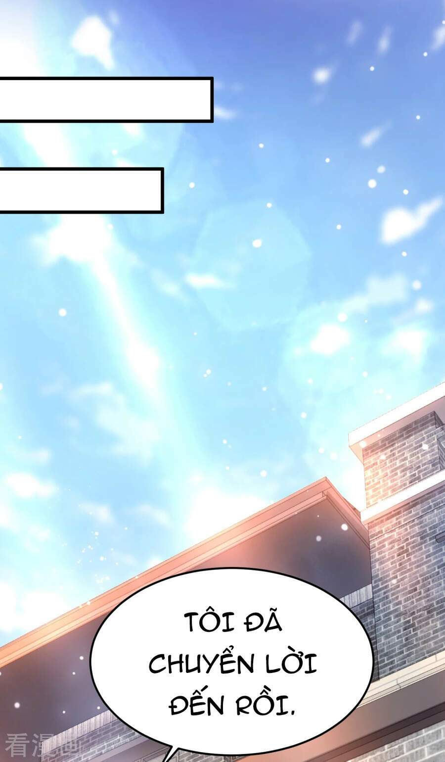 Siêu Năng Phân Hóa: Chapter 26