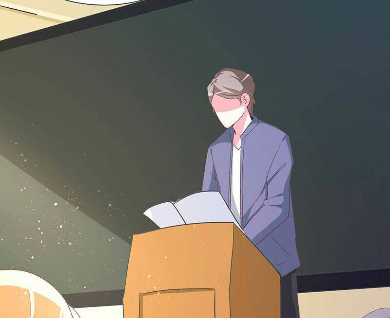 Này! Đừng Động Vào Phô Mai Của Tôi: Chapter 67