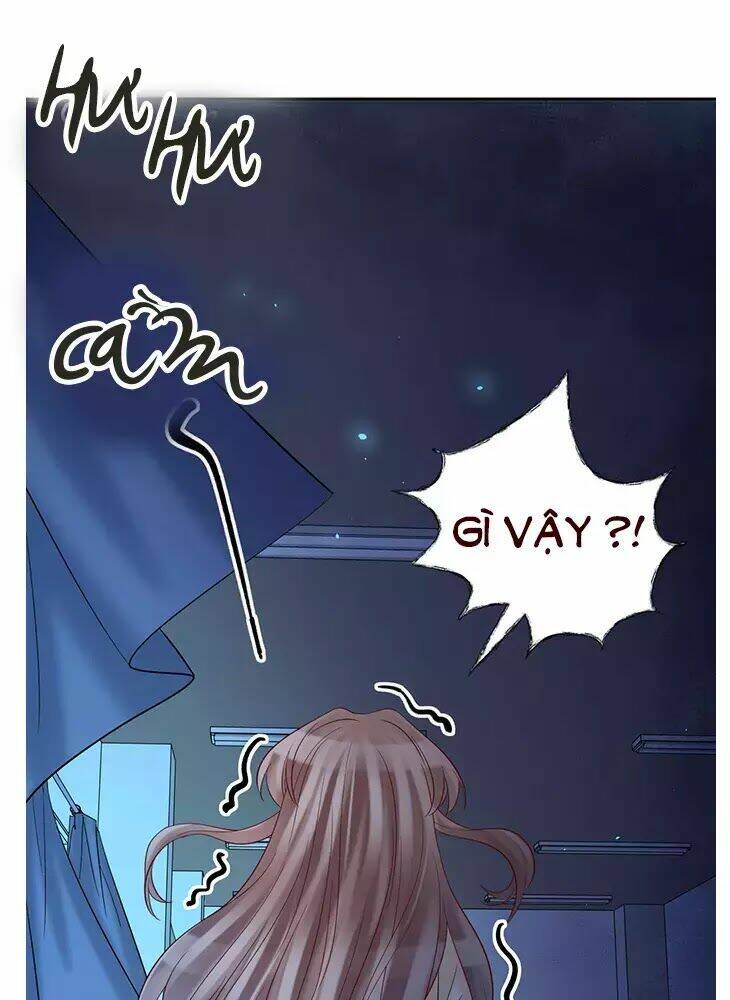 Trọng Sinh Để Ngủ Với Ảnh Đế: Chapter 224