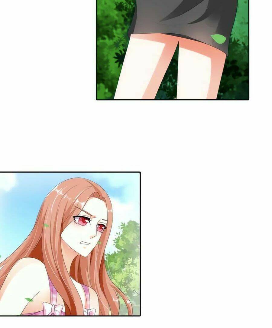 Song Diện Danh Viện: Chapter 35