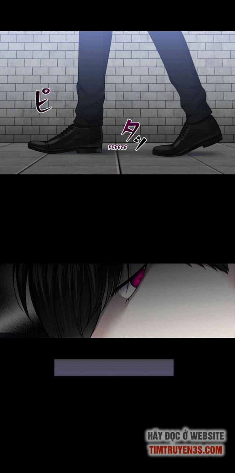 Trò Chơi Của Chúa Thượng: Chapter 10