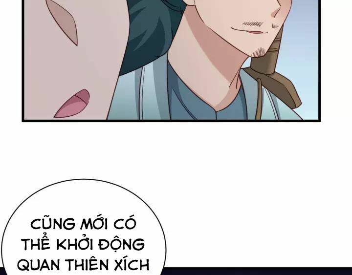 Hệ Thống Tu Tiên Mạnh Nhất: Chapter 113