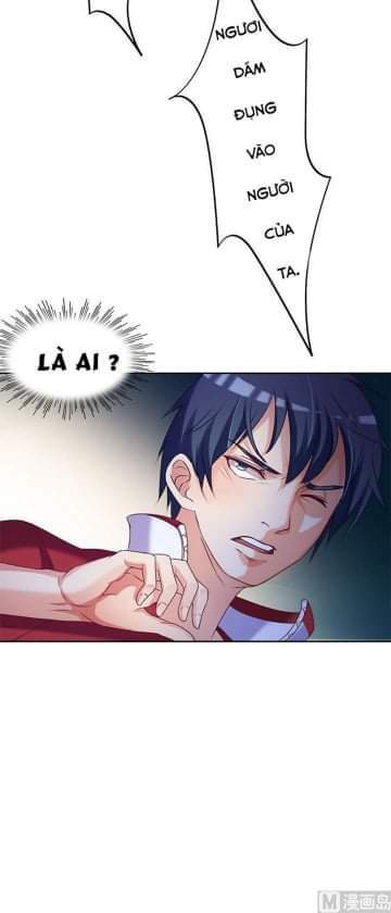 Tiêu Tiền Ở Thế Giới Khác: Chapter 11