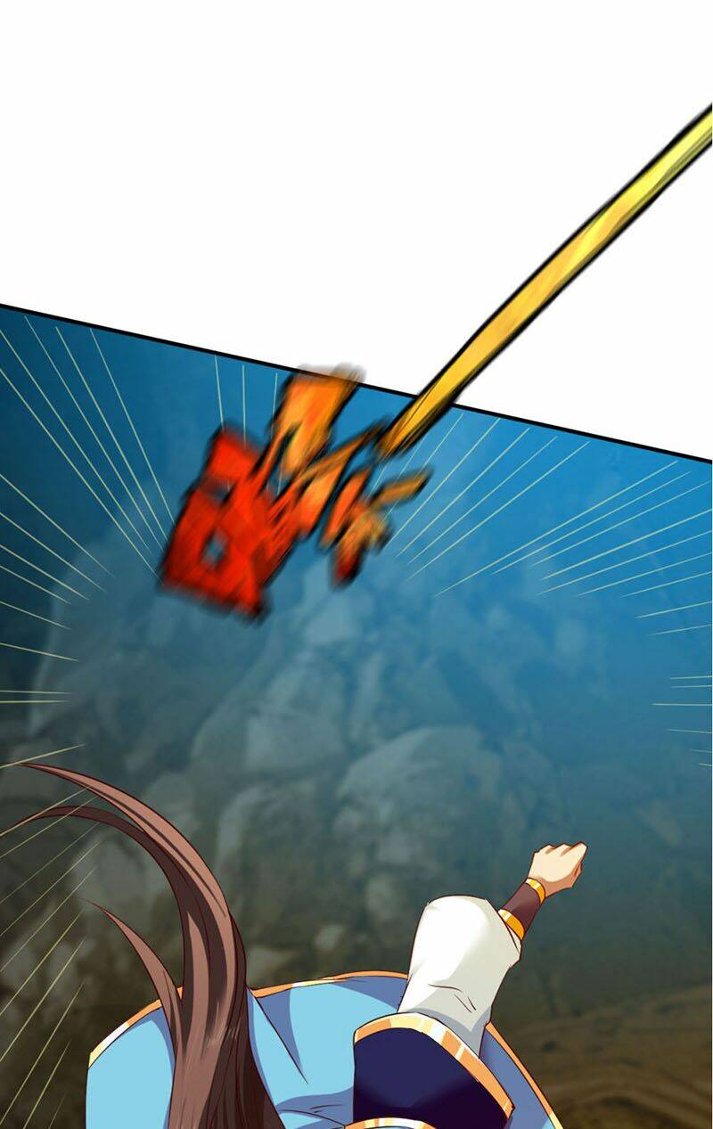 Chiến Đỉnh: Chapter 63