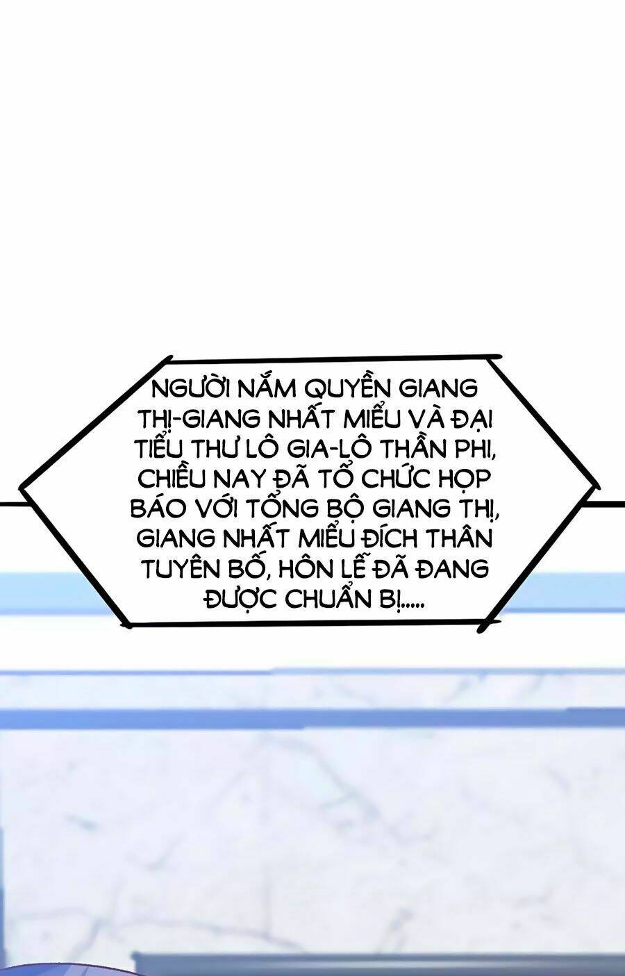 Ta Và Nam Thần Cởi Áo Ngủ Rồi: Chapter 29