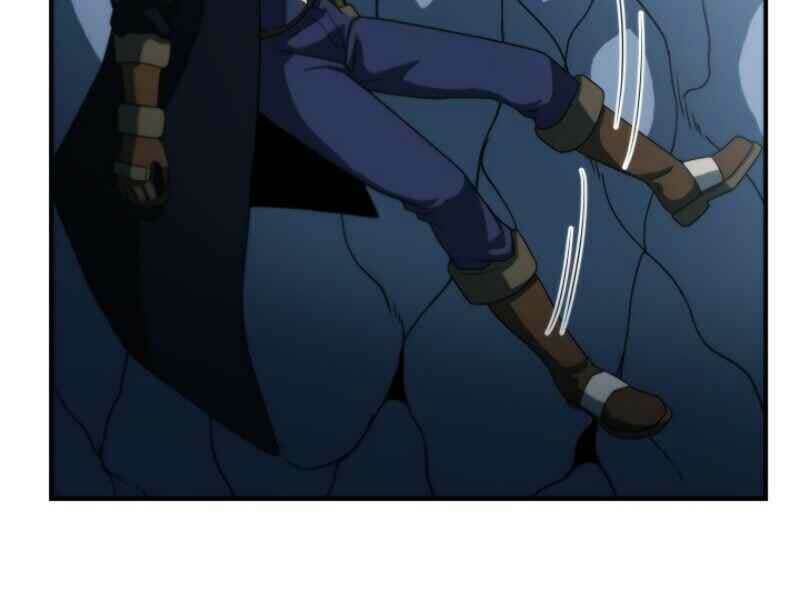 Ngôi Nhà Kết Nối Với Hầm Ngục: Chapter 20