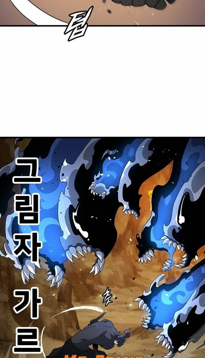 Điểm Chết: Chapter 21