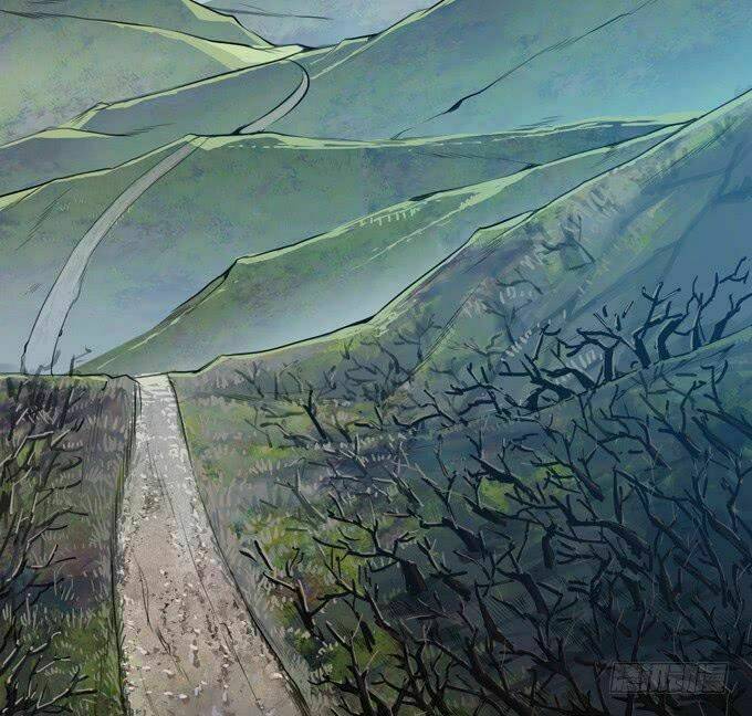 Tam Quốc Chi Vân Thăng Long Khởi: Chapter 7