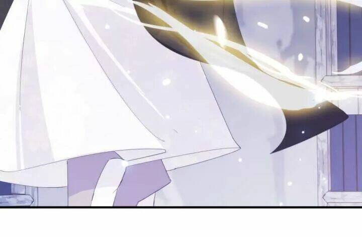 Bí Mật Của Dạ Tộc: Chapter 40