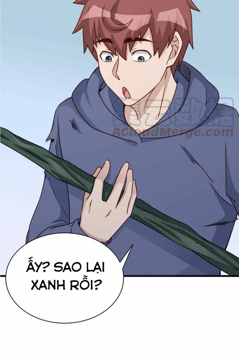 Hệ Thống Tu Tiên Mạnh Nhất: Chapter 100