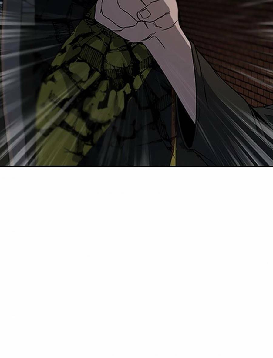 Không Làm Anh Hùng Để Trở Thành Nhân Vật Phản Diện: Chapter 1