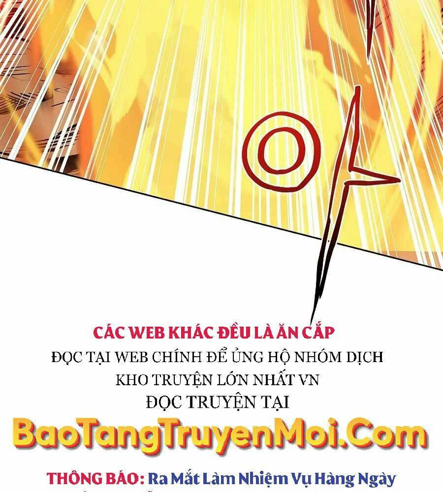 Tên Lỗ Mãng Cấp 10 Của Gia Đình Hiệp Sĩ: Chapter 1