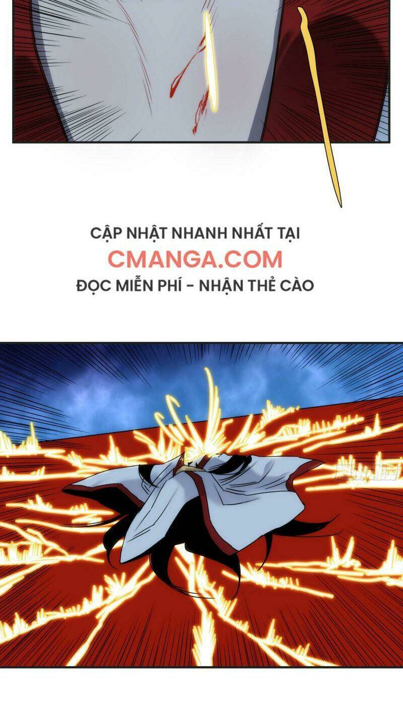 Ma Vương Là Đại Địa Chủ: Chapter 18