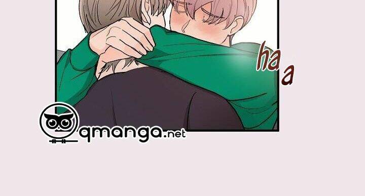 Kẻ Cắp Mặt Trăng: Chapter 47