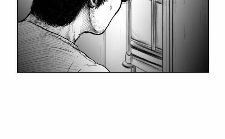 Hạt Giống Mỹ Nhân: Chapter 43