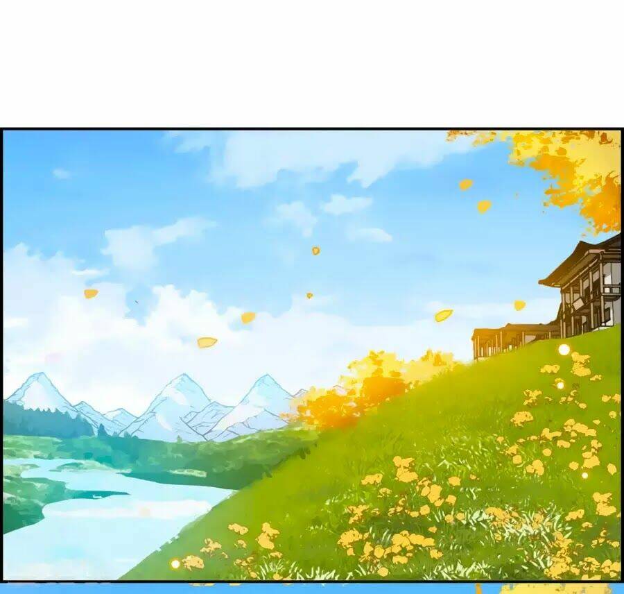 Thượng Quốc Phú Chi Thiên Đống Tuyết: Chapter 91