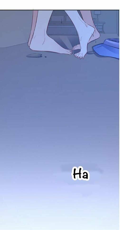 Trọng Sinh Để Ngủ Với Ảnh Đế: Chapter 199