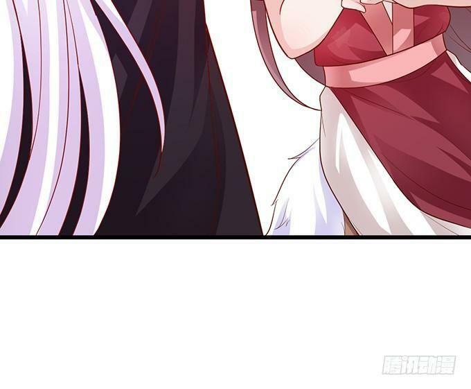Hồ Tiên Hung Bạo: Chapter 158