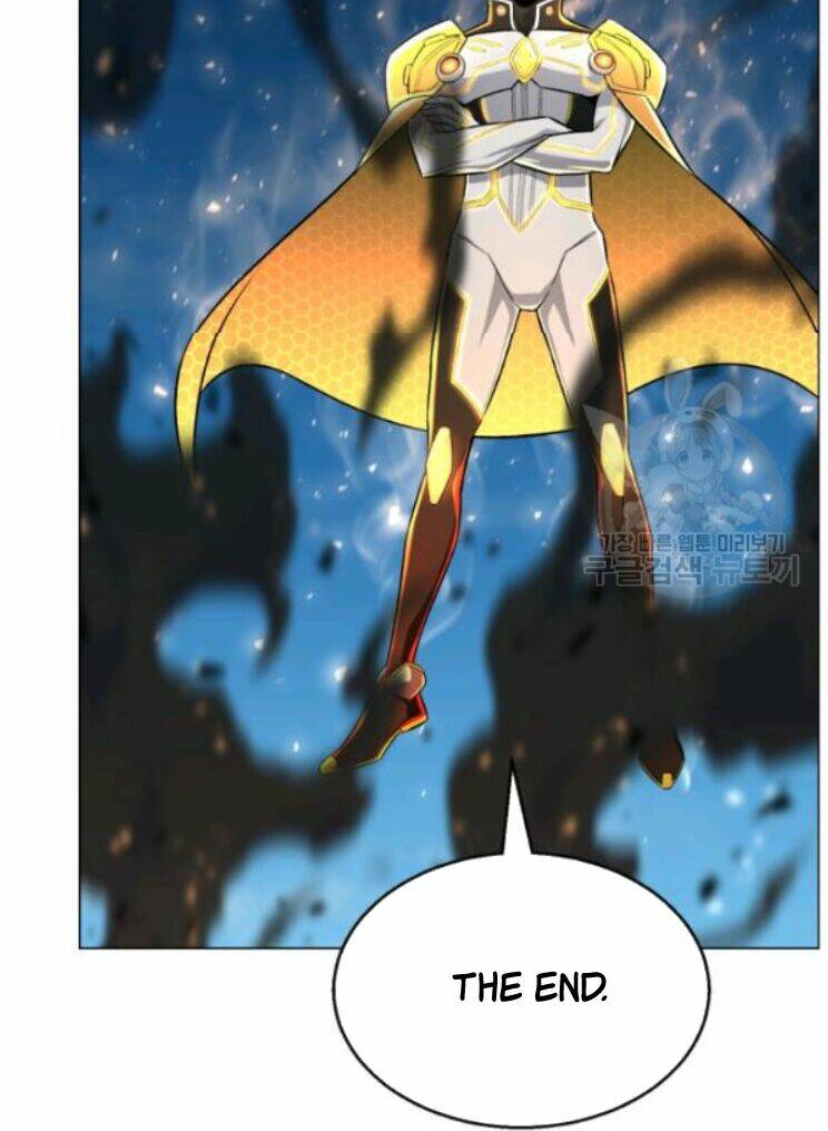 Luân Hồi Ác Nhân: Chapter 61