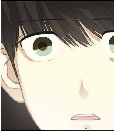 Thần Tượng Điểm Zero: Chapter 32