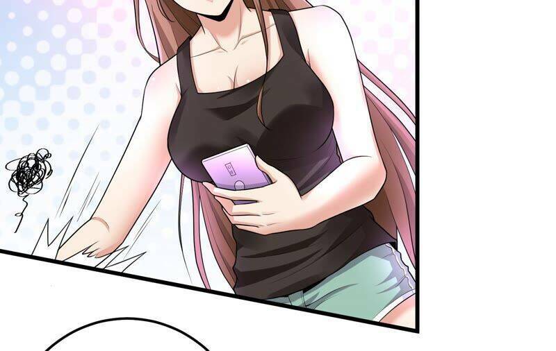 Siêu Năng Phân Hóa: Chapter 8