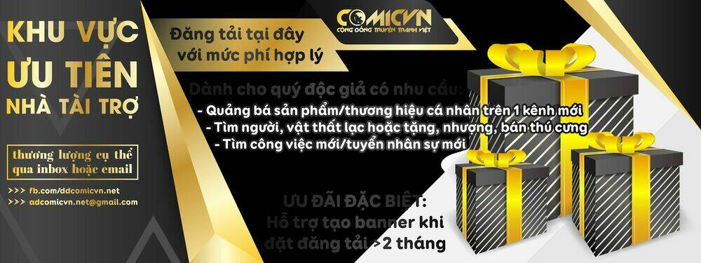 Dokunie Cooking: Chapter 23