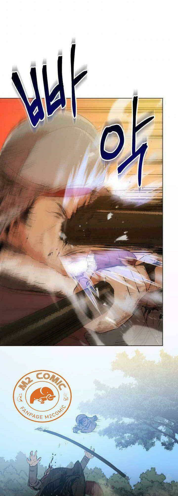 Phụng Tiên Trọng Sinh Ký: Chapter 12